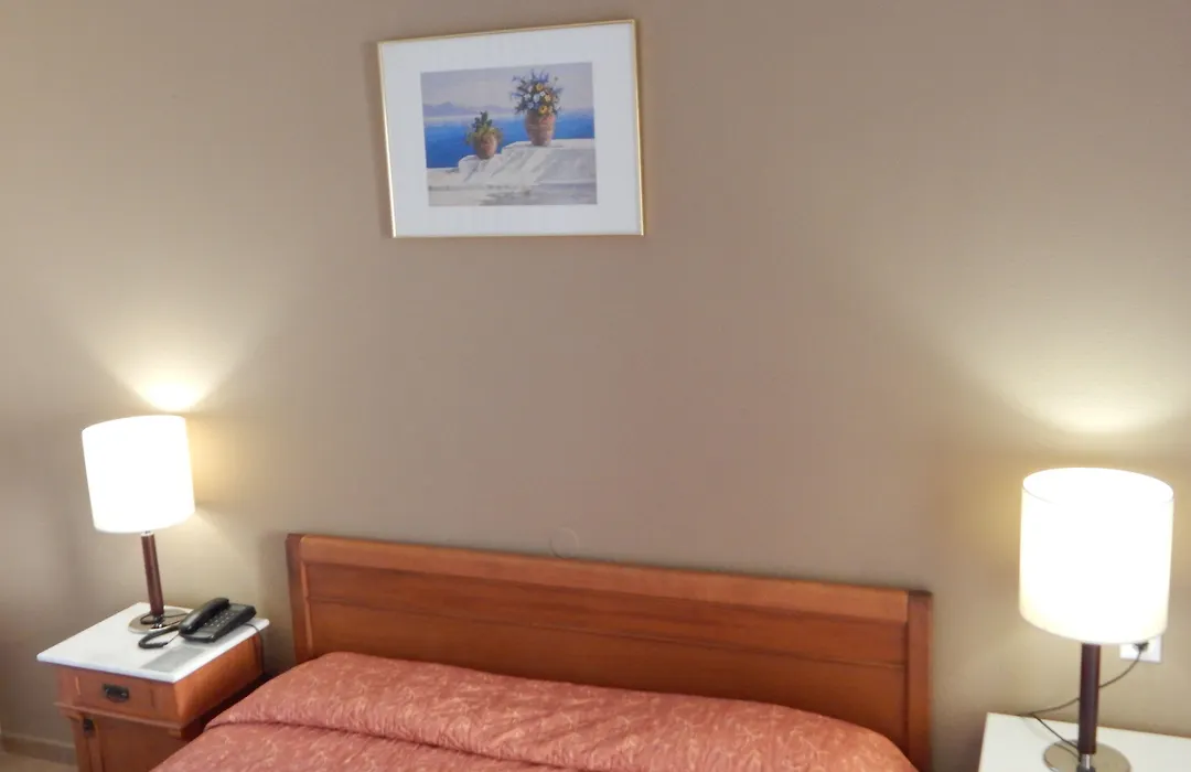 Arion Hotel-1