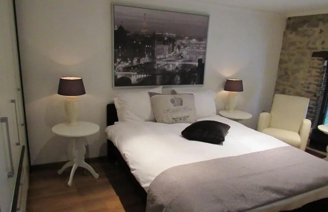 Hotel Berneau-1
