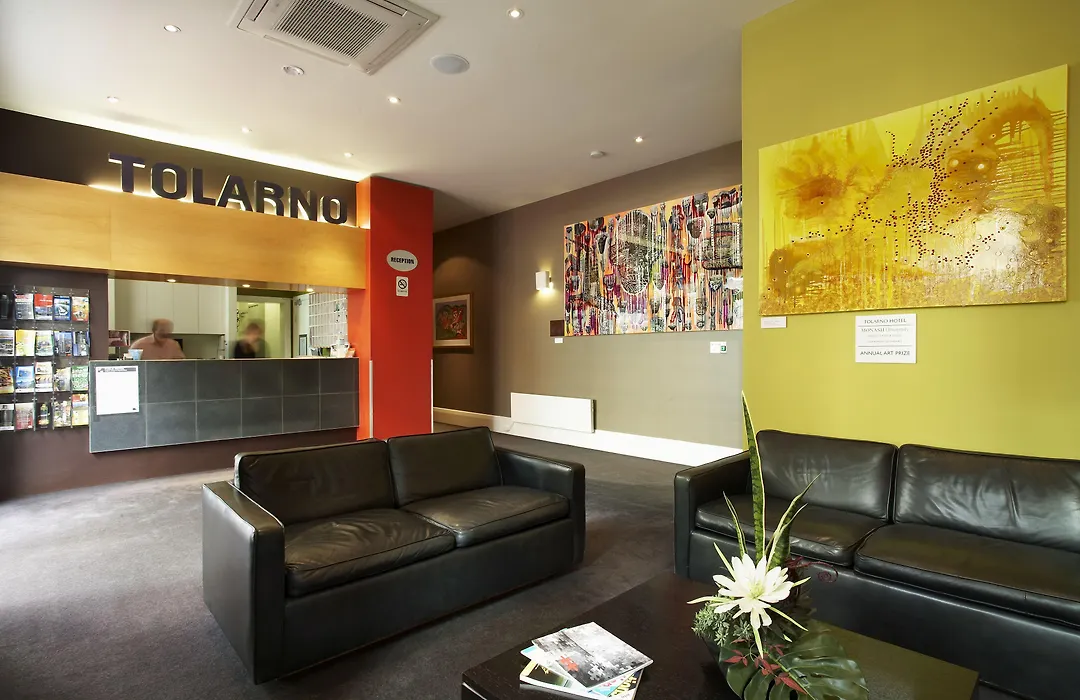 Tolarno Hotel-1