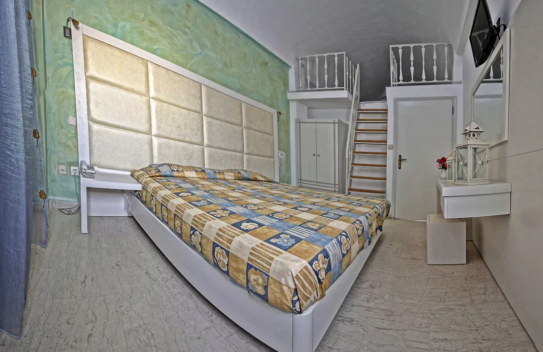 Sellada Apartments-1
