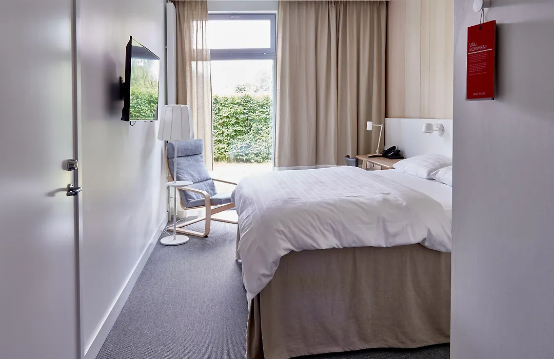 Ikea Hotell-1