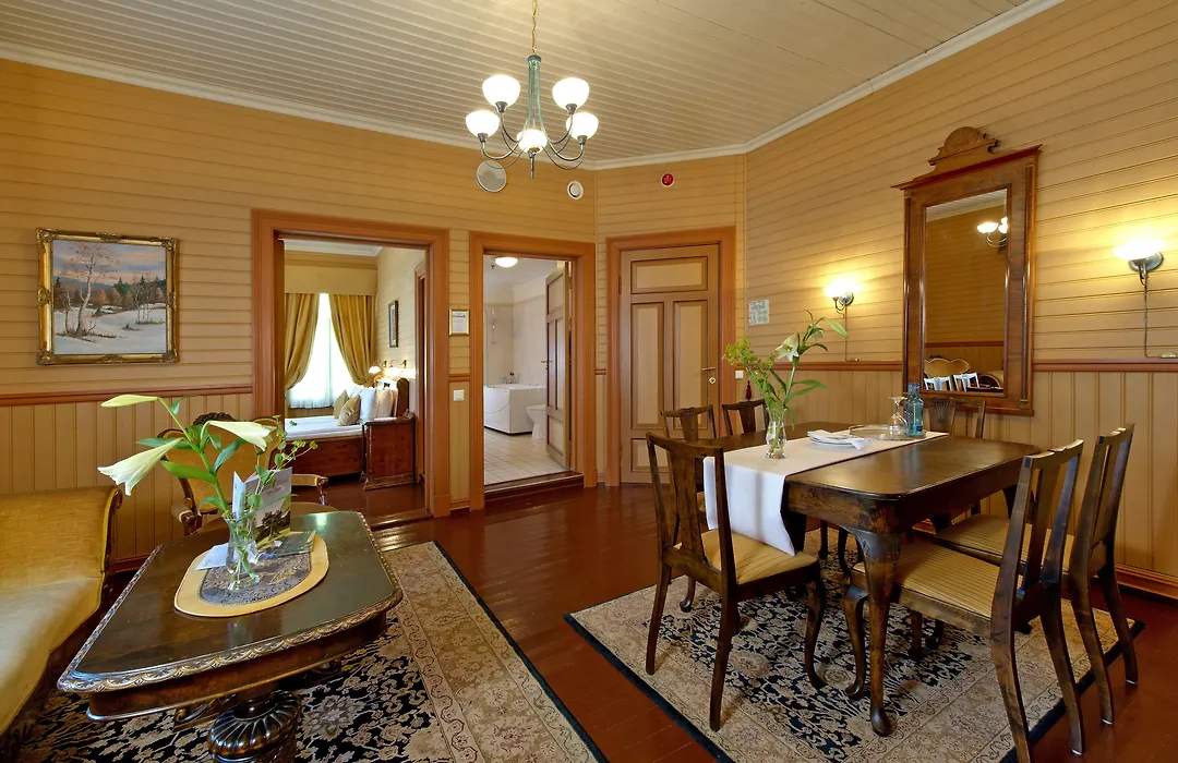 Dalen Hotel-1