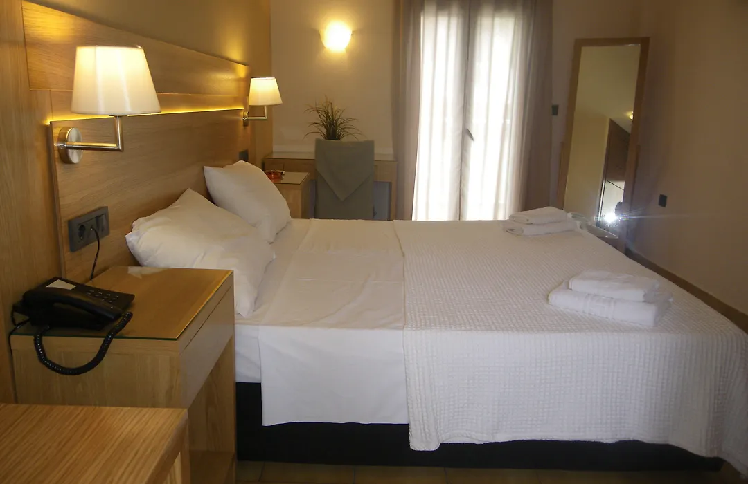 Byzance Hotel-1