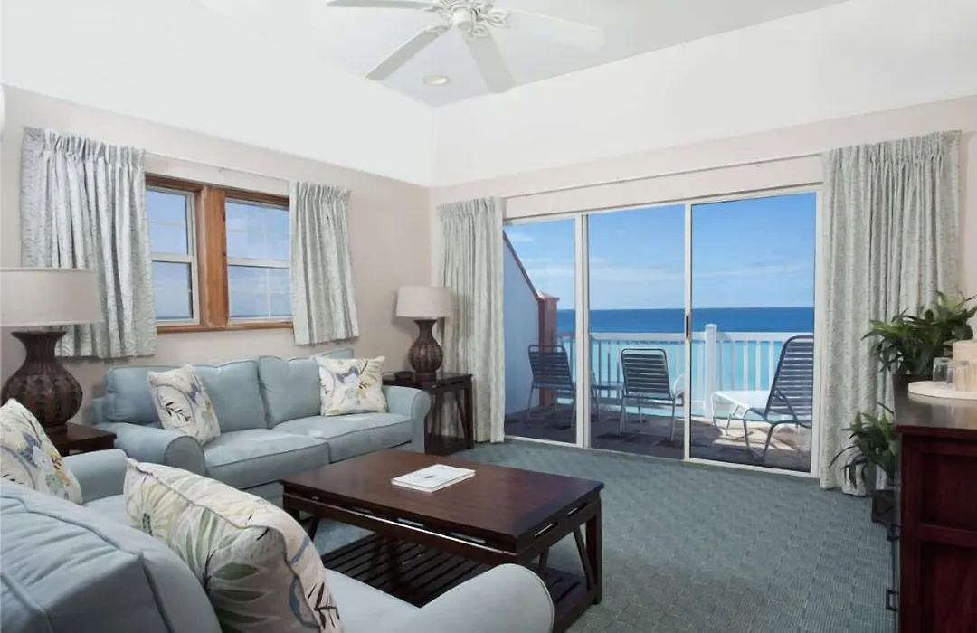 Pompano Beach Club-1