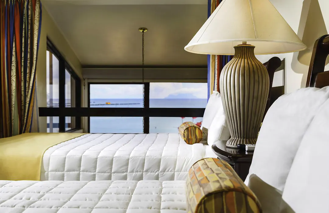 Horizon View Beach Hotel-1