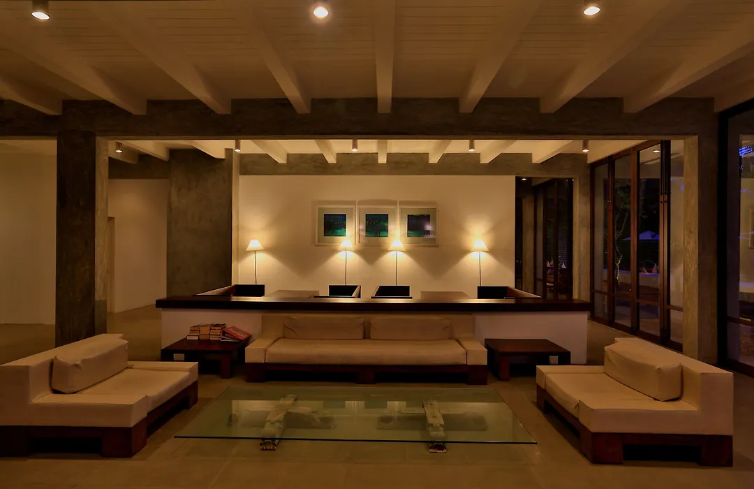 Temple Tree Resort & Spa-1