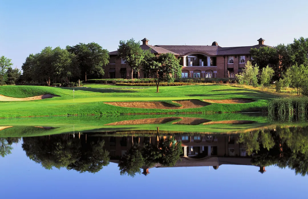 The Glen Club-1