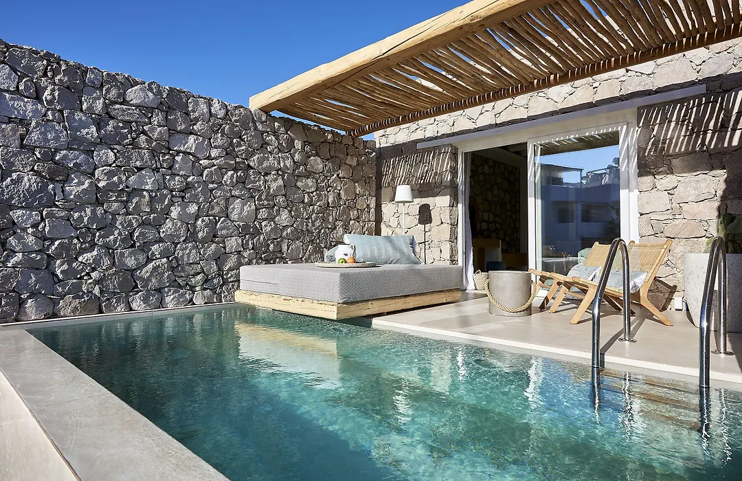 Artemis Seaside Resort-1