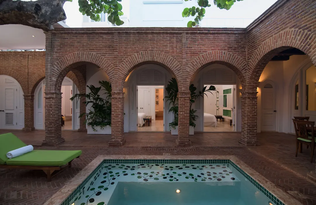 Casas del XVI-1