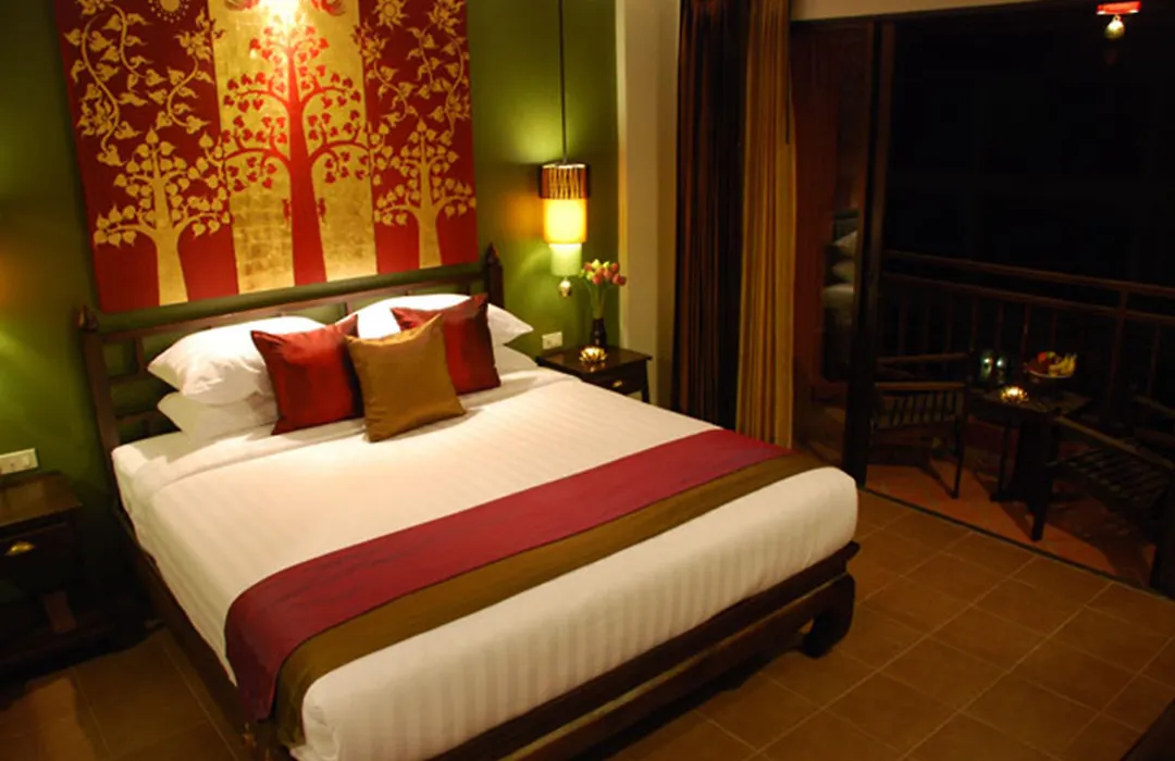 Siralanna Hotel-1