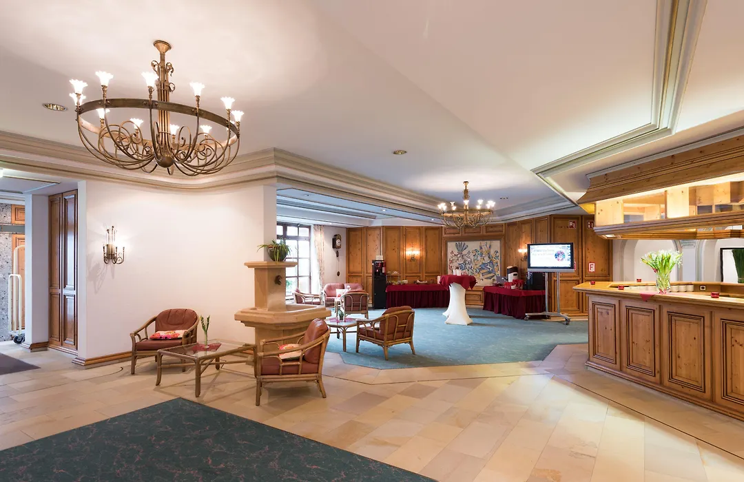 Ringhotel Krone-1