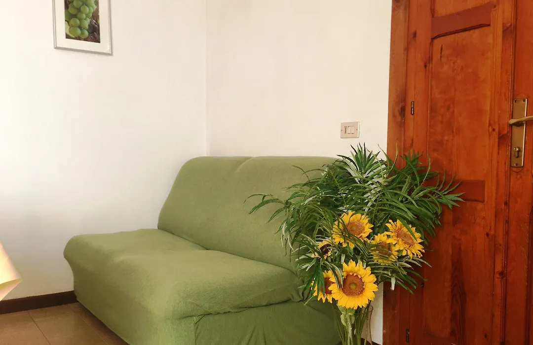 Camping Hotel Au Lac De Como-1