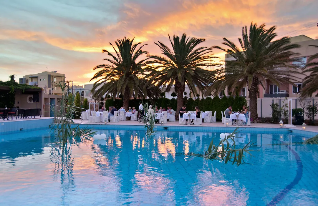 Minos Hotel-1