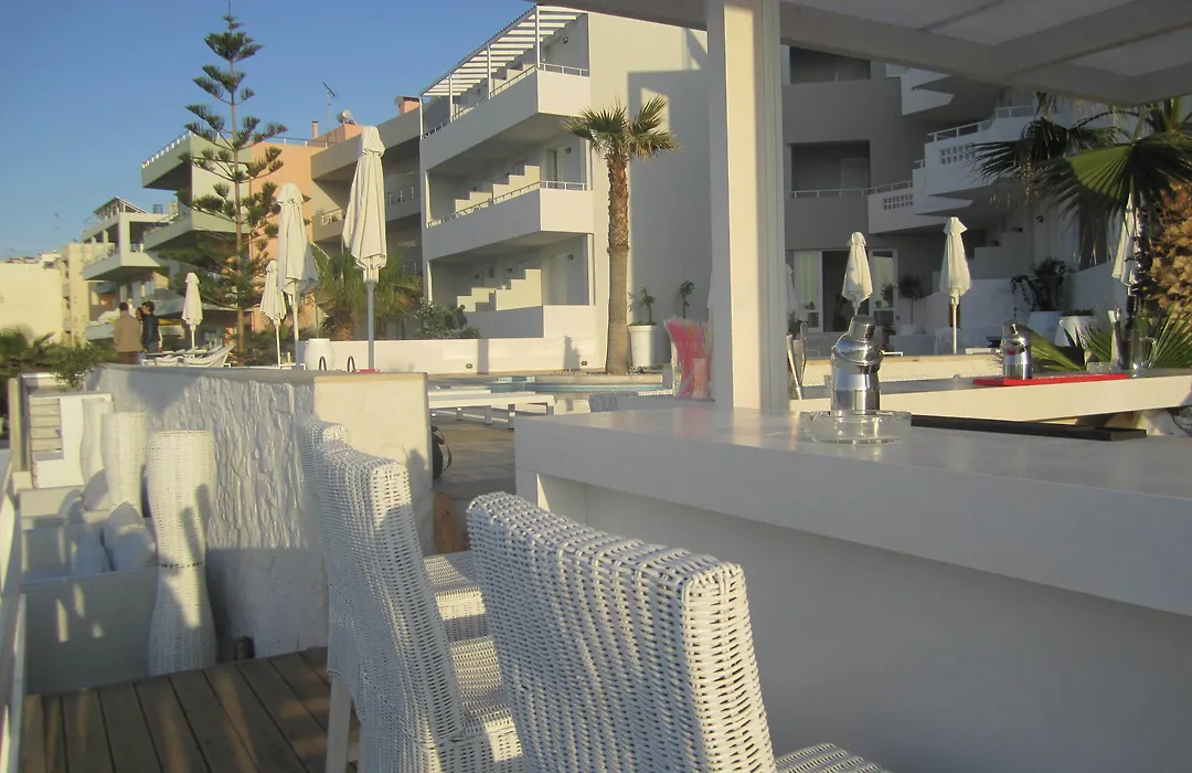 Petradi Beach Lounge Hotel-1