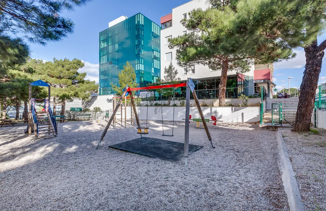 Bb Residence-1