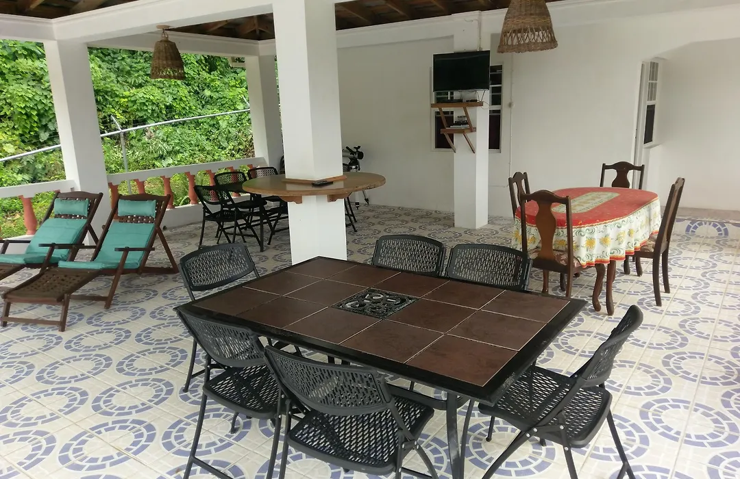 Polish Princess Guest House-1