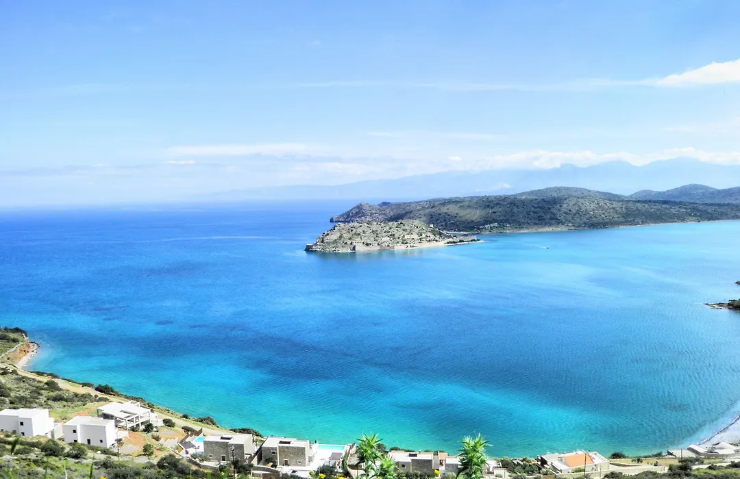 Elounda Krini Hotel By Ghh-1