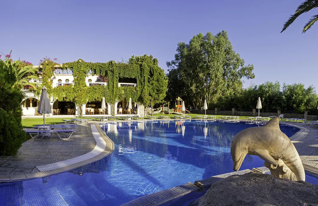 Ekaterini Hotel-1
