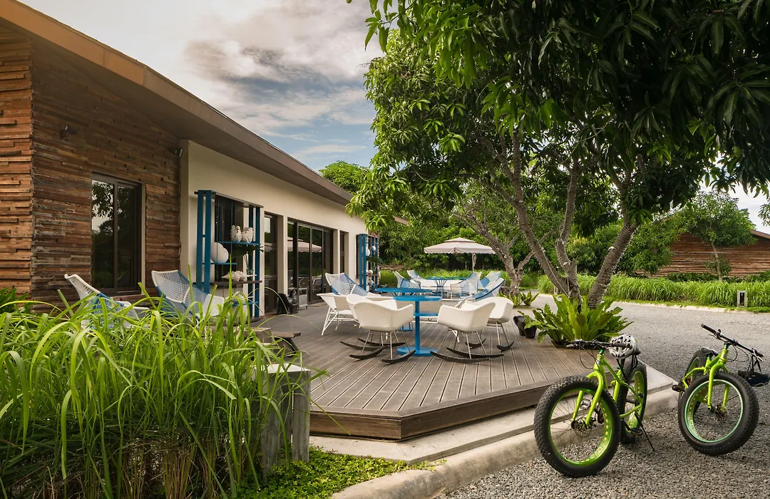 Astoria Palawan-1