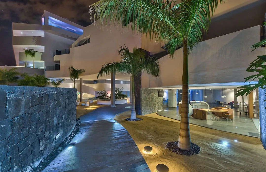 Domes Baobab Suites-1