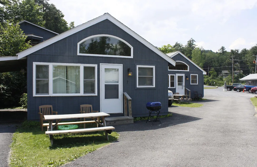 Blue Lagoon Resort-1