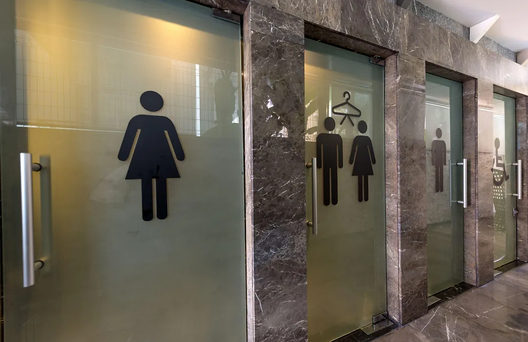 Kleopatra Suit Hotel (Adults Only)-1