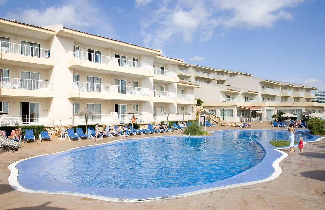 HSM Calas Park-1