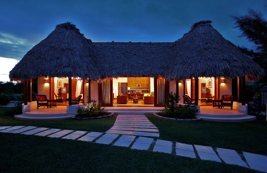 Victoria House Resort & Spa-1
