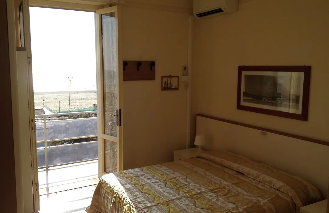 Hotel Lungomare-1
