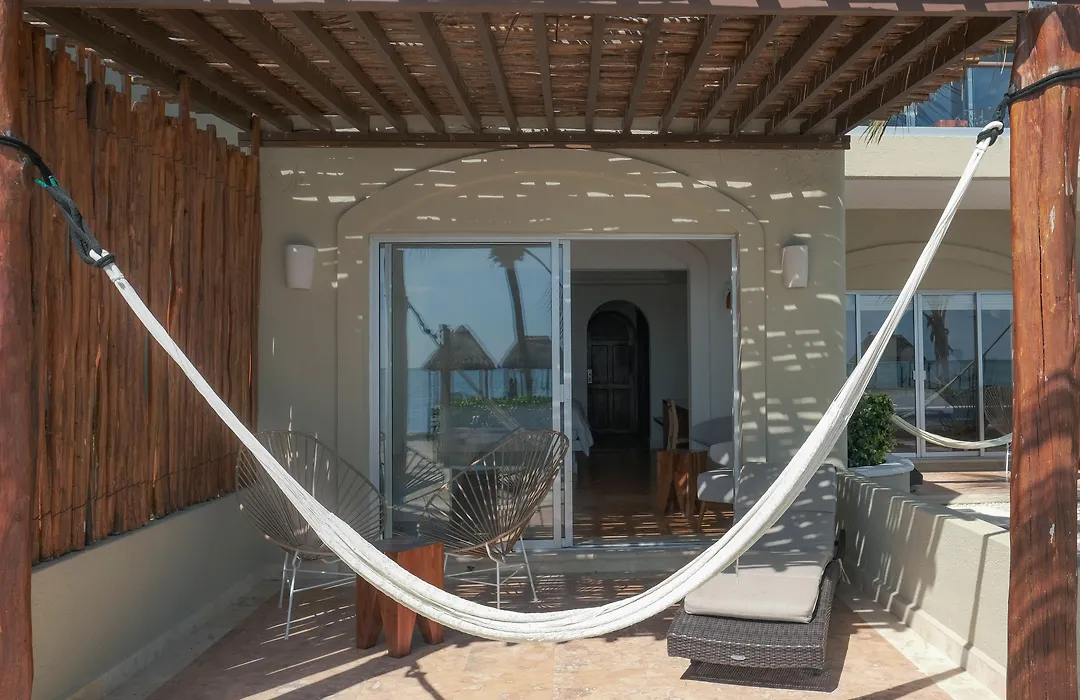 Mereva Tulum-1