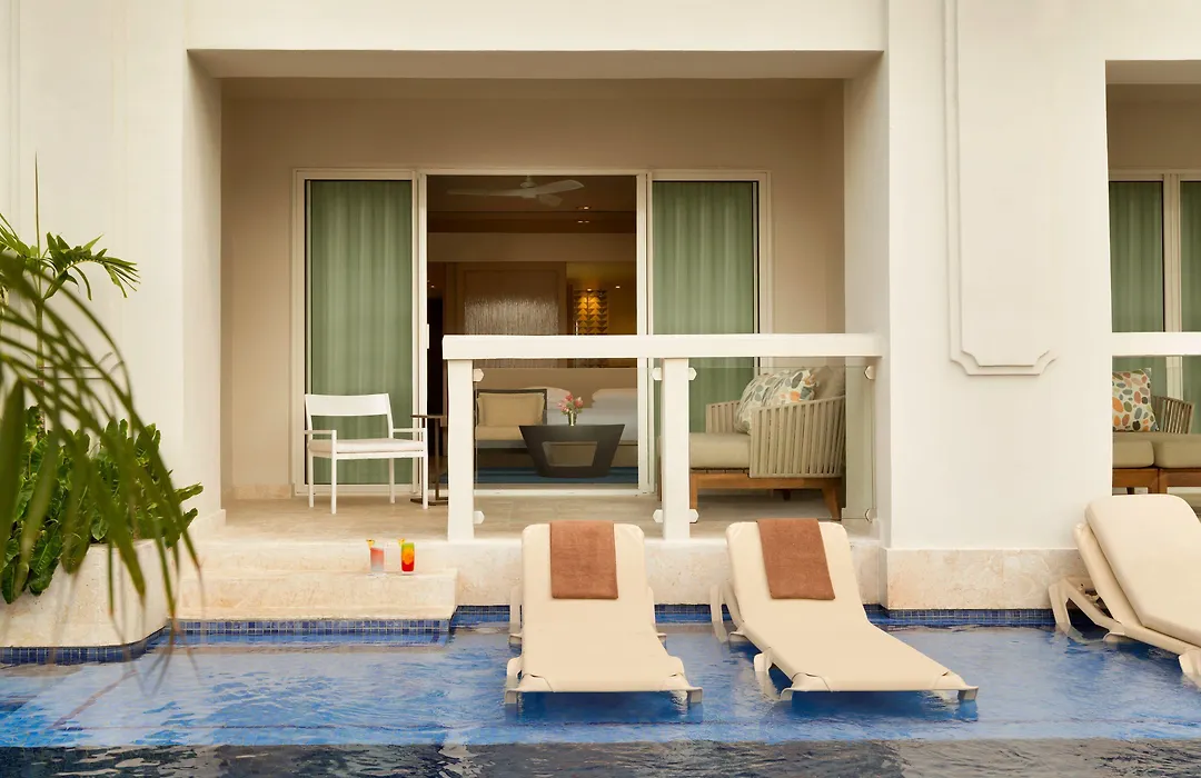 Hyatt Zilara Rose Hall Adults Only-1