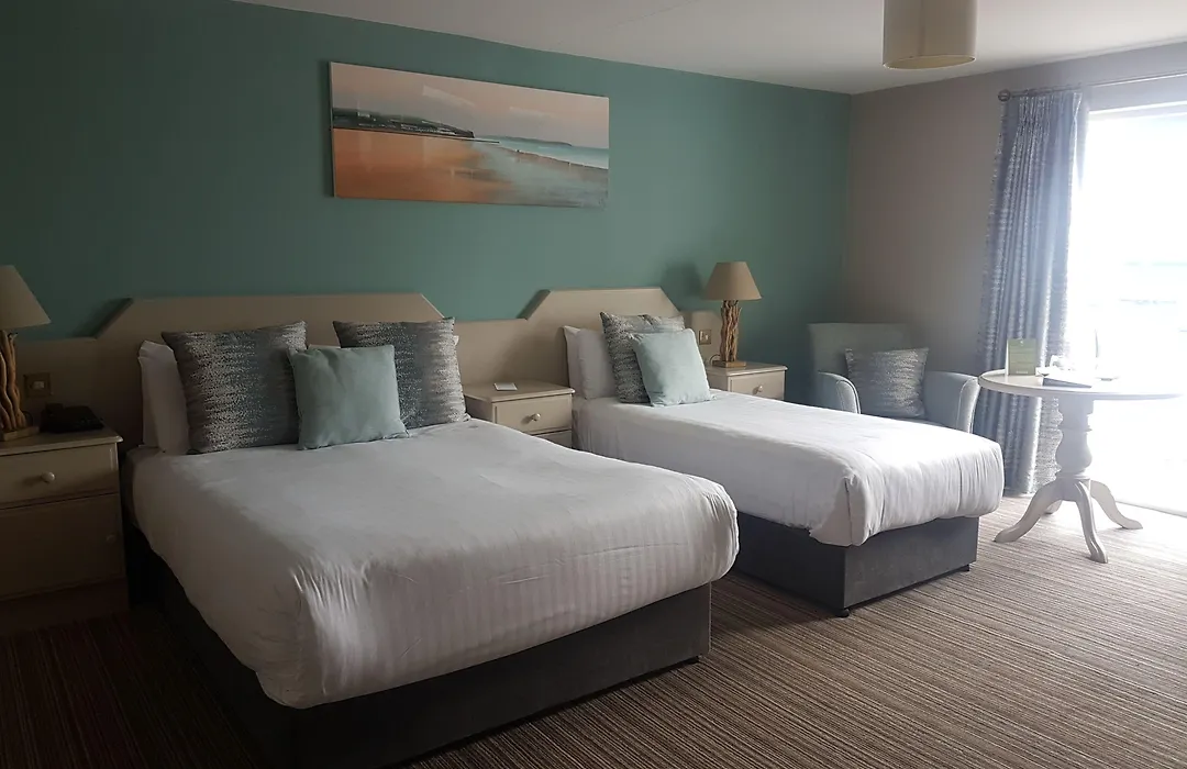 Causeway Hotel-1
