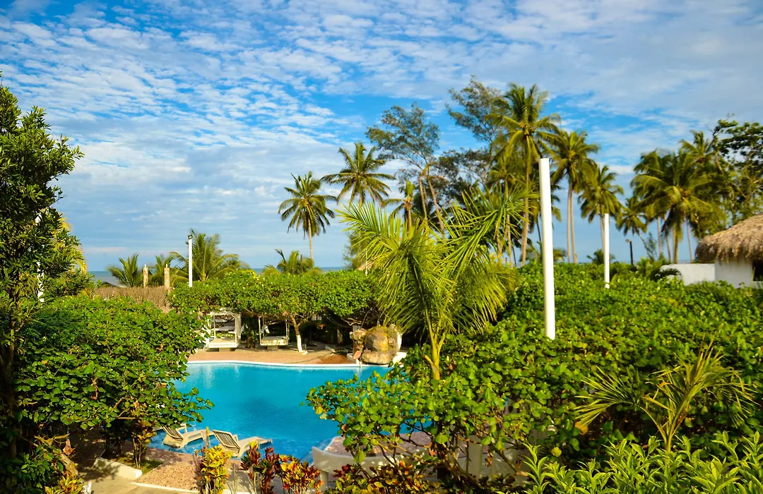 Bon Jesus Hotel-1