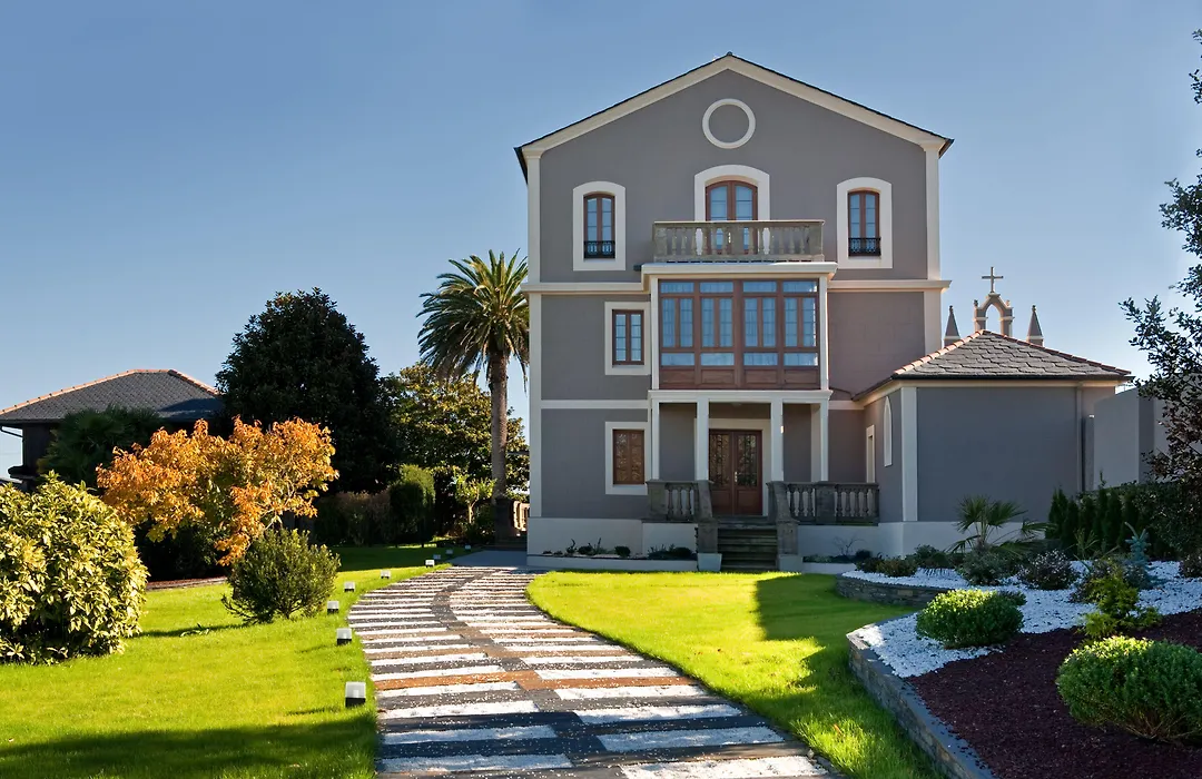Casa de Castro-1