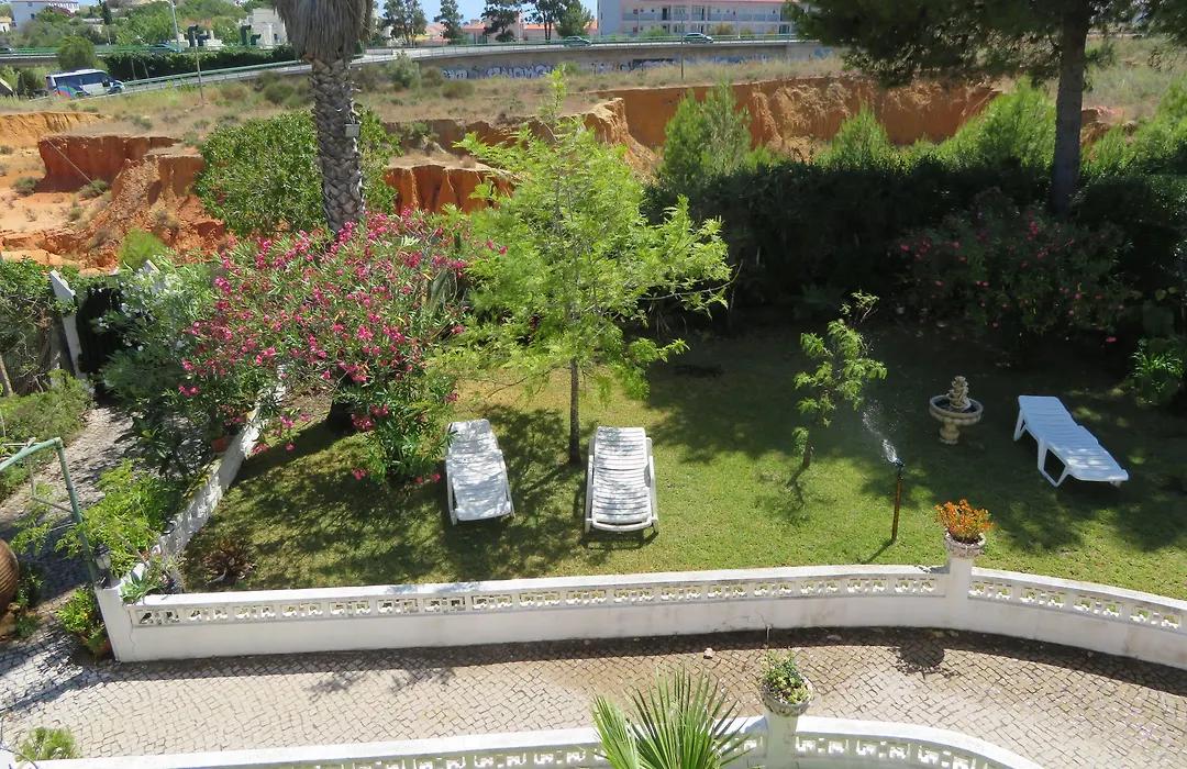 Hotel Alcaide-1