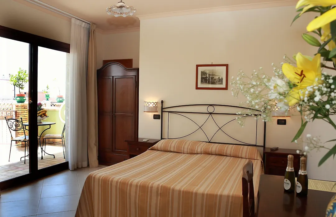 Villa Cristina-1