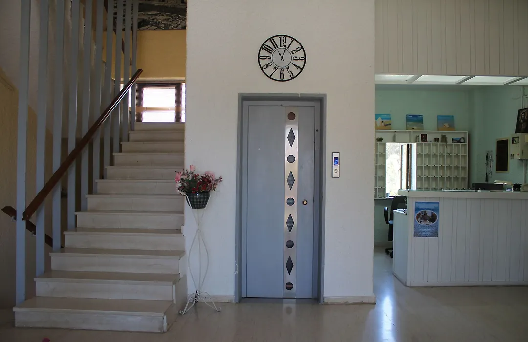 Esperides Hotel-1
