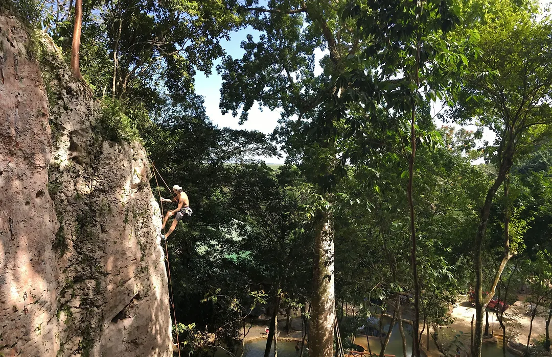 Altos De Cano Hondo-1