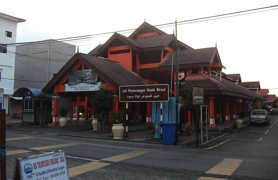 Bubu Resort-1