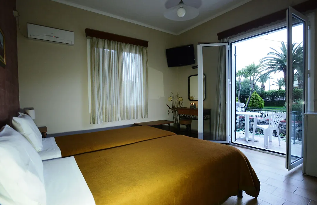 Argo Hotel-1