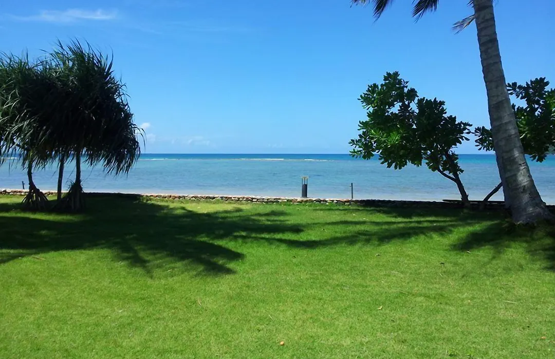 Makathanee Resort-1