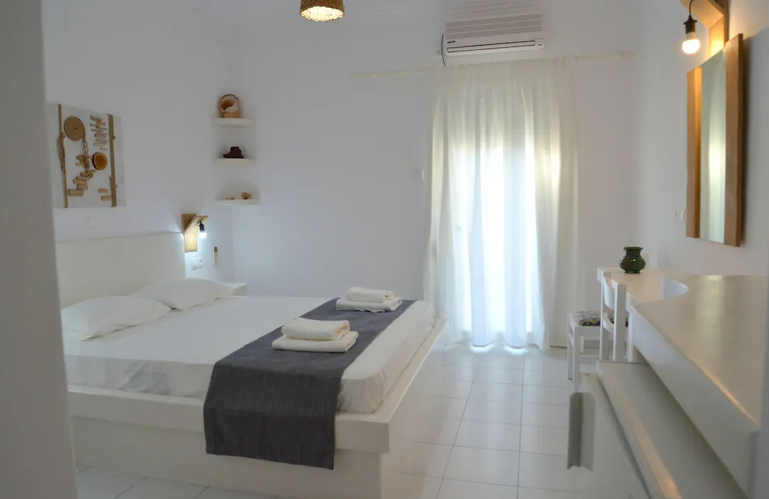 Corali Hotel-1