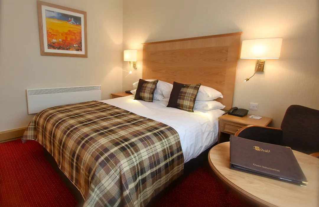 Atholl Hotel-1