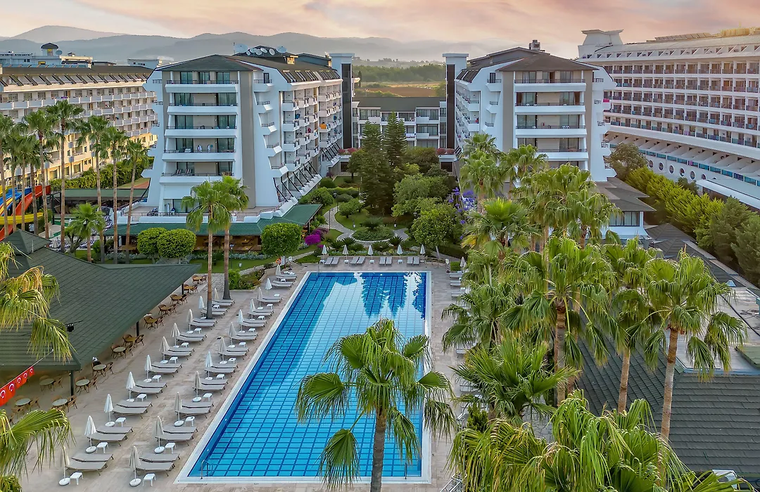Meryan Hotel-1
