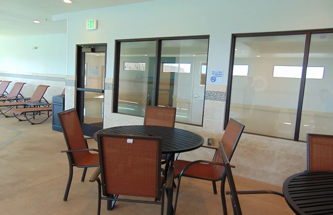 Holiday Inn Express & Suites Springville-South Provo Area By Ihg-1