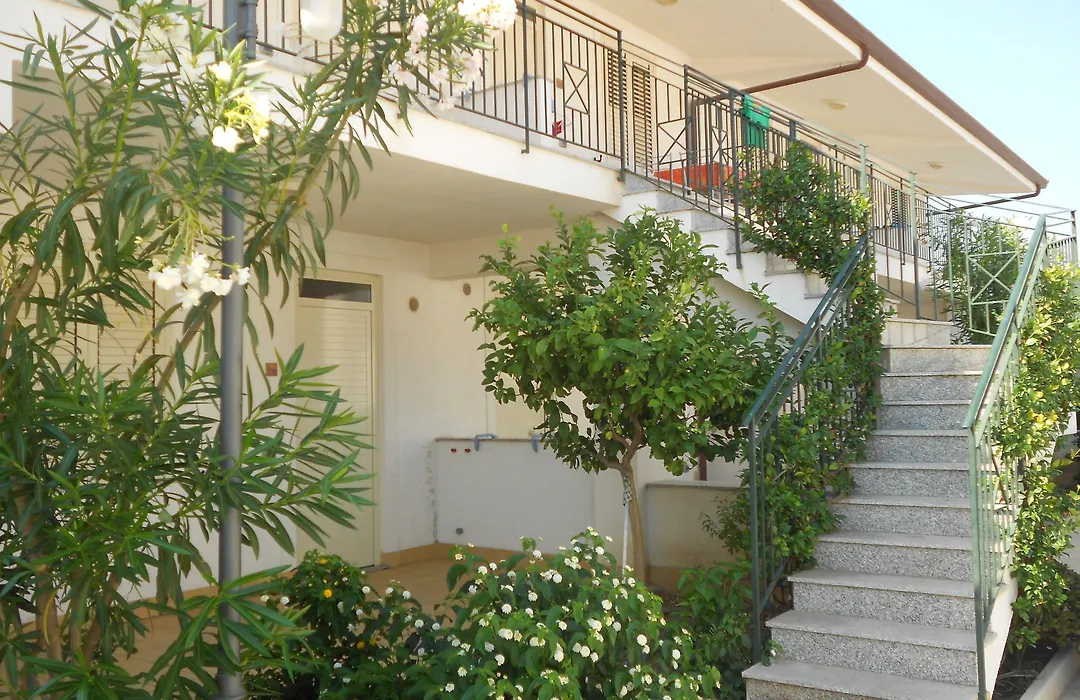 Medimare Residence Club-1