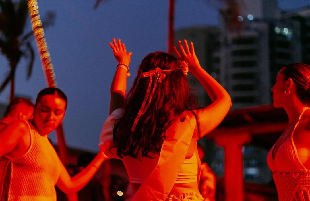 Wala Hotel And Beach Club-1
