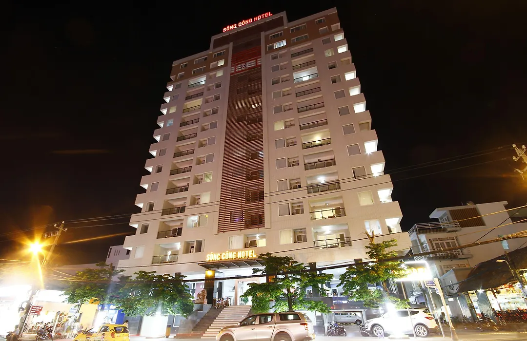 Hotel Soco-1