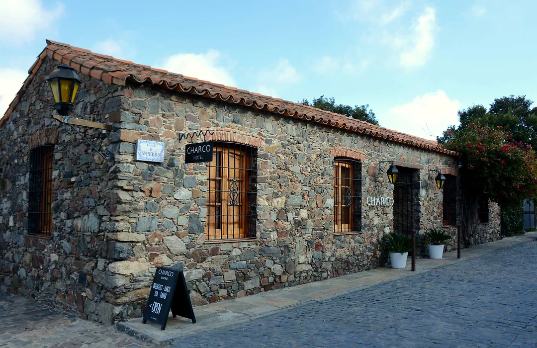 Charco Hotel-1