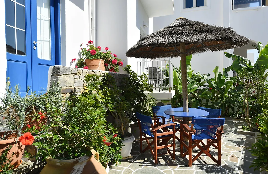 Villa Katerina-1